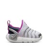 Chaussures fille Nike