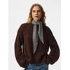 Bleu - Cashmere Blue1