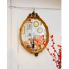 Miroir