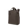 Dark Taupe