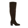 Marron Cuir