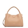 Naturel - In - Beige