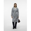 Grise - Light Grey Melange