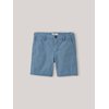 Bleu Froid