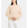 Écru Et Beige