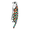 Multicolore