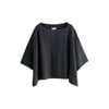 Gris Anthracite