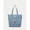 Borsa Ralph Lauren donna