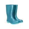 Bleu Sarcelle