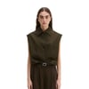 Marron Foncé