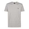 Gris Light Grey Melee