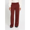Marron Madder Brown