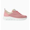 Street 49/Stretch Beige