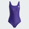Collegiate Purple