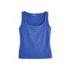 Bleu Cobalt