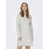 Grise - Light Grey Melange