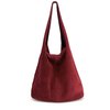 Rouge Foncé