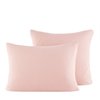 Rose Brume