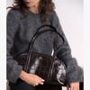 Marron Fonce