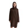Marron Foncé