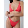 Corail