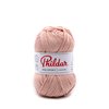 Lait De Rose