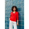 Vermelho