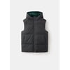 Gris Anthracite