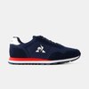 Dress Blue/Fiery Red