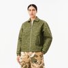 Veste femme Lacoste