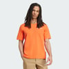 Semi Impact Orange
