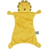 Mr Lion Jaune