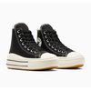 All stars rosse