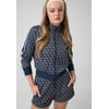 Blau Multi