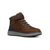 Marron Foncé