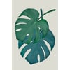 Tableau Alu Dibond