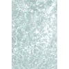 Tableau Alu Dibond