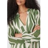Smock Green