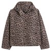 Leopard print