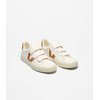 Chaussures femme Veja
