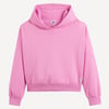 Rose Pastel