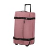 Lilas Pink
