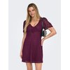 Violette - Mauve Wine