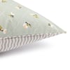 A motif