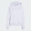Light Grey Heather