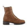Taupe Cuir