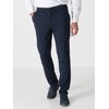 Pantalon homme Daxon