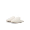 Blanc - Offwhite1