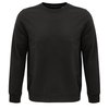 Gris Anthracite