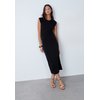 Robe longue Etam